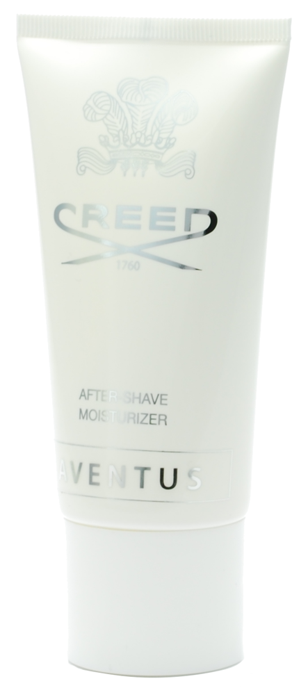 Creed Aventus 75 ml After Shave Balm