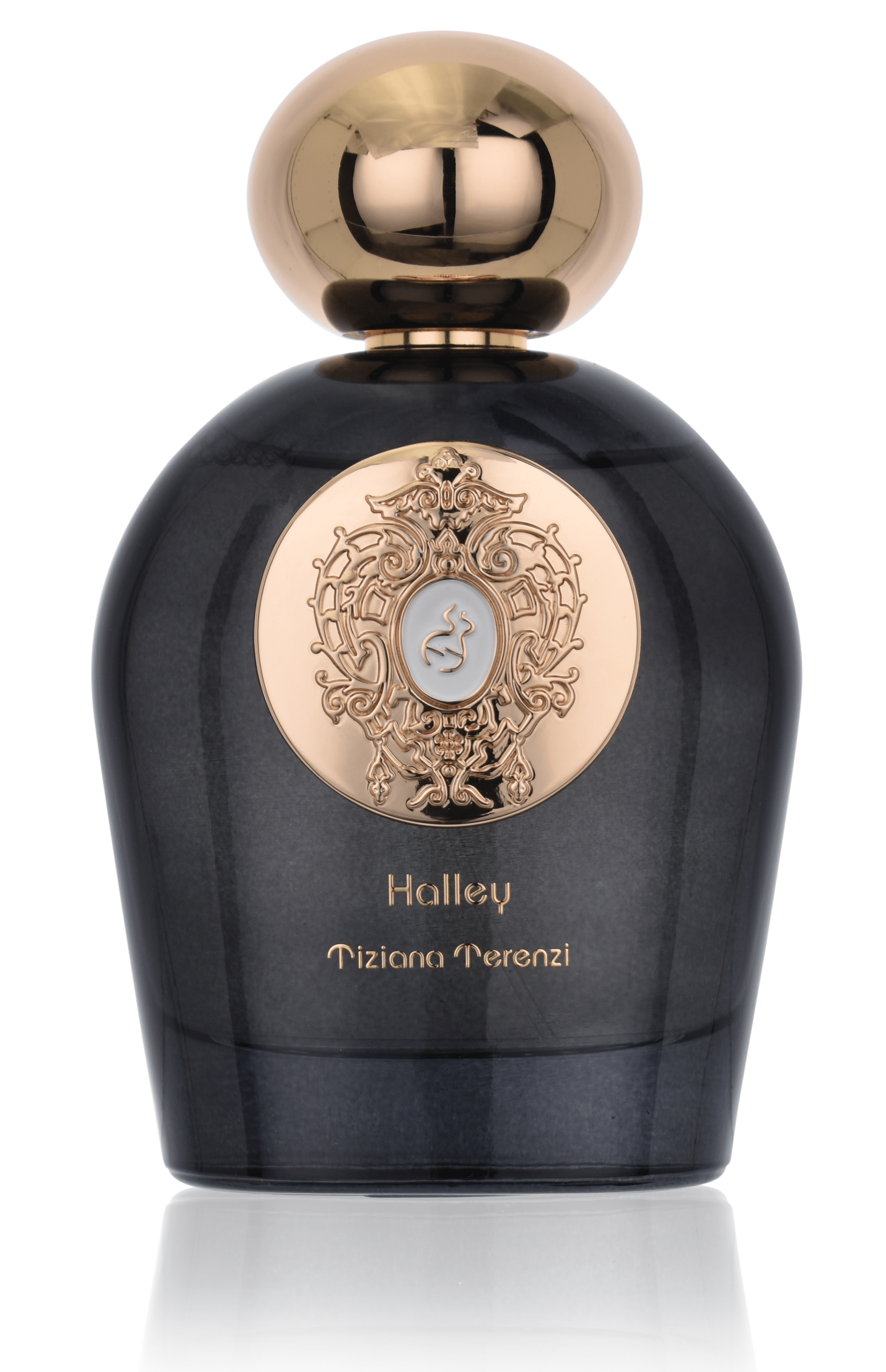 Tiziana Terenzi Halley 100 ml Extrait de Parfum     