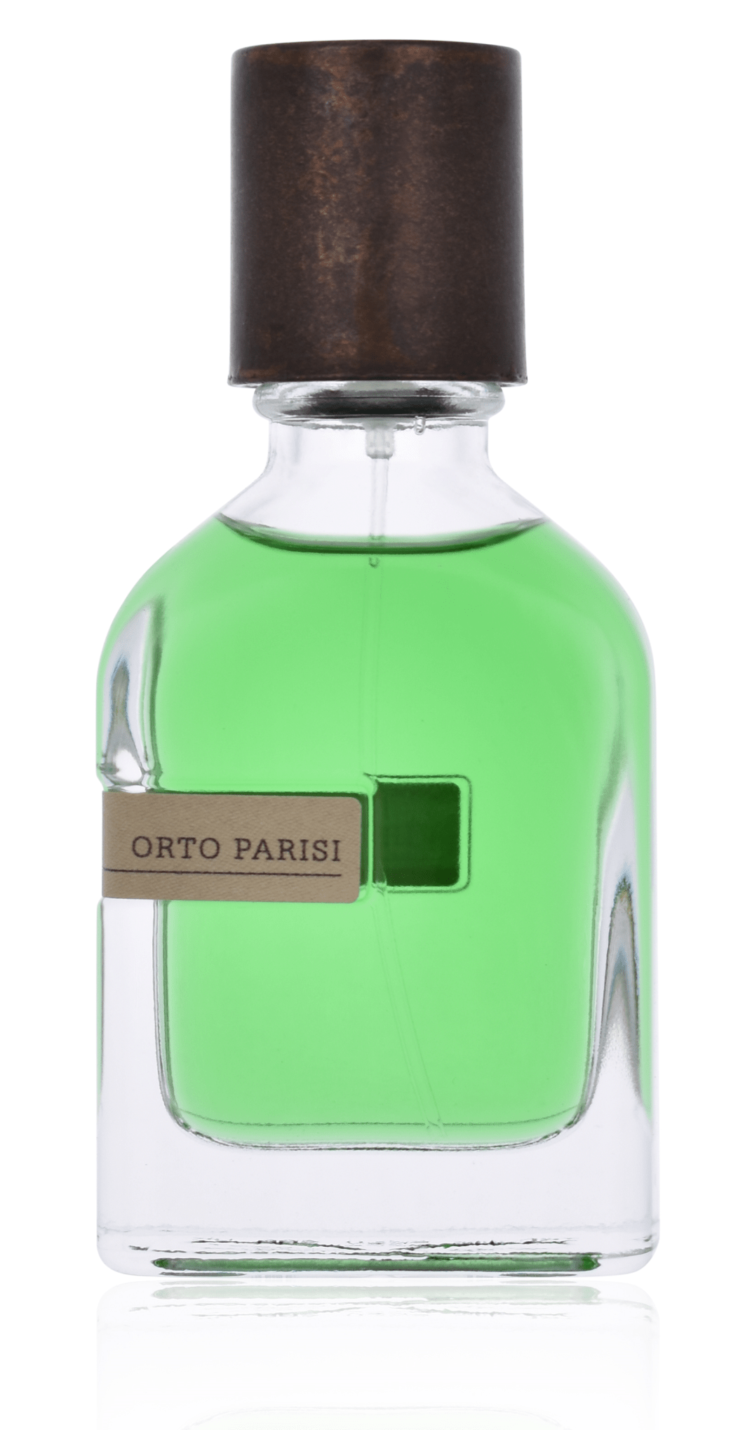 Orto Parisi Viride 50 ml Parfum  