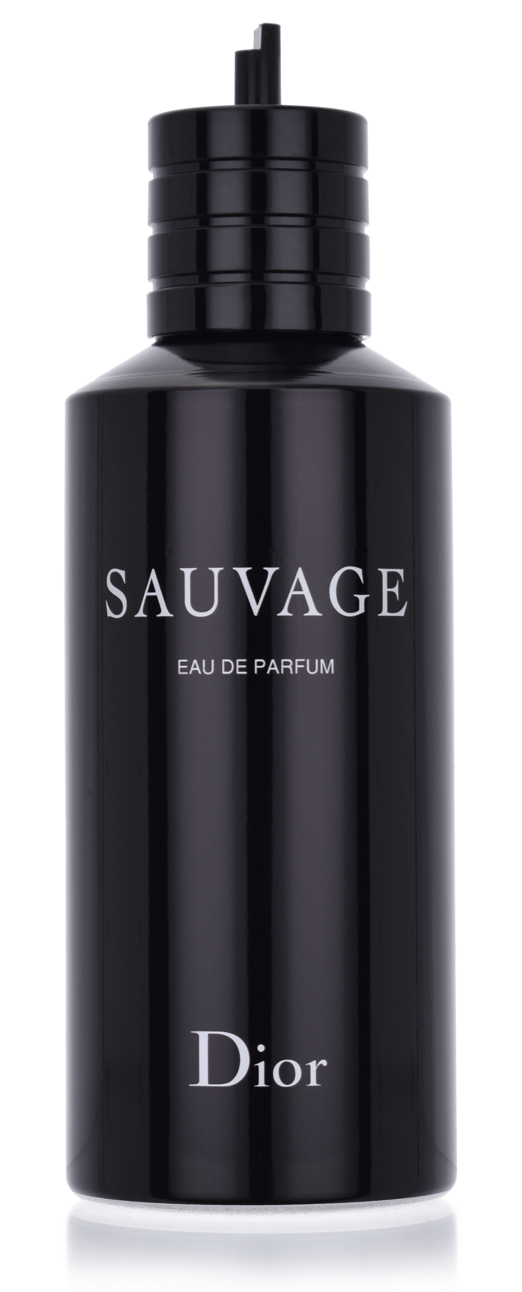 Dior Sauvage 300 ml Eau de Parfum Refill