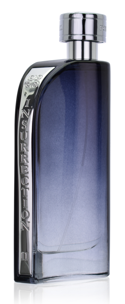 Reyane Tradition Insurrection II Pure Extreme 90 ml Eau de Toilette