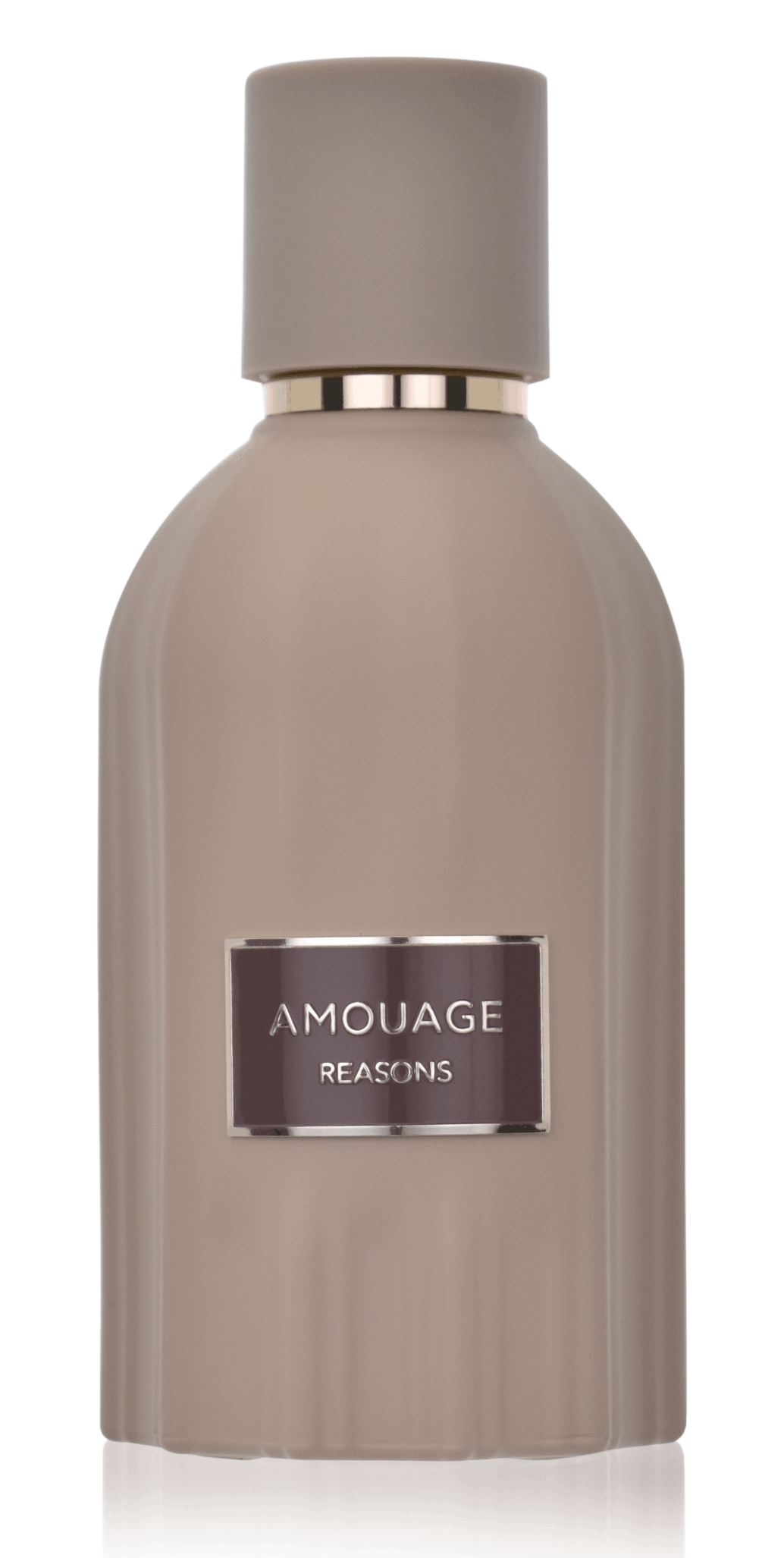 Amouage The Essences - Reason 100 ml Essence de Parfum 