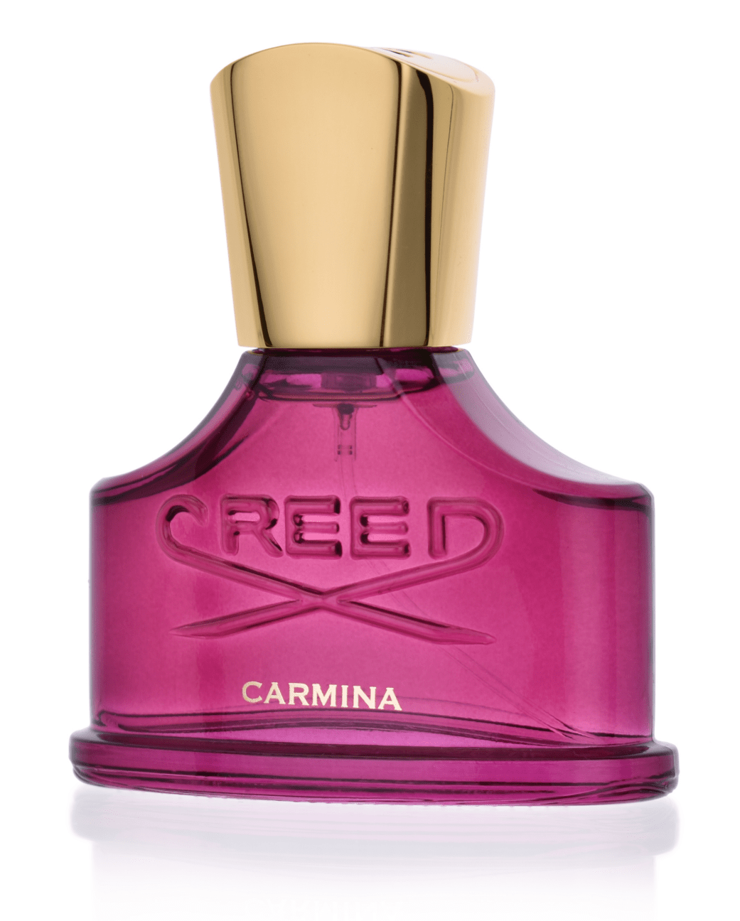 Creed Carmina 30 ml Eau de Parfum  