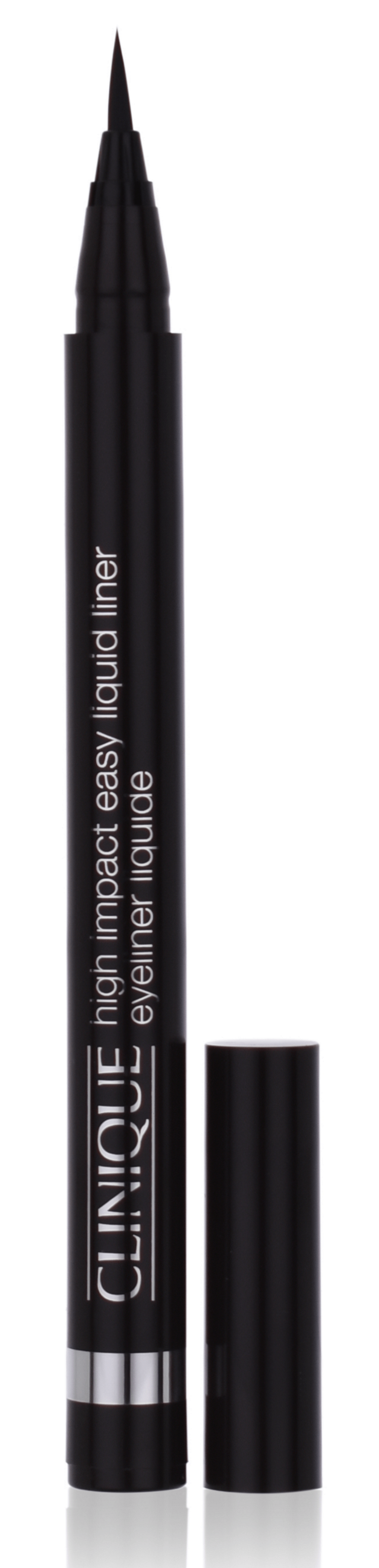Clinique High Impact Easy Liquid Eyeliner 03 Espresso