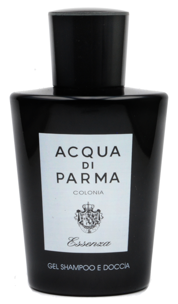 Acqua di Parma Colonia Essenza 200 ml Shower Gel