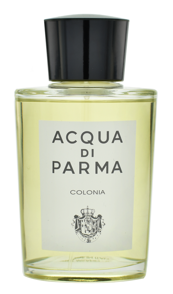 Acqua di Parma Colonia 100 ml Eau de Cologne