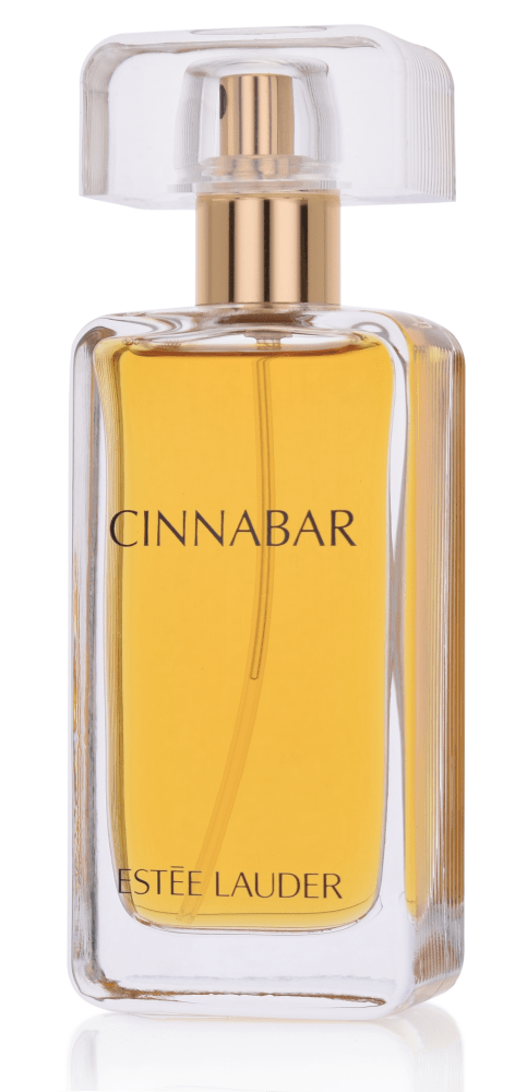 Estee Lauder Cinnabar 50 ml Eau de Parfum