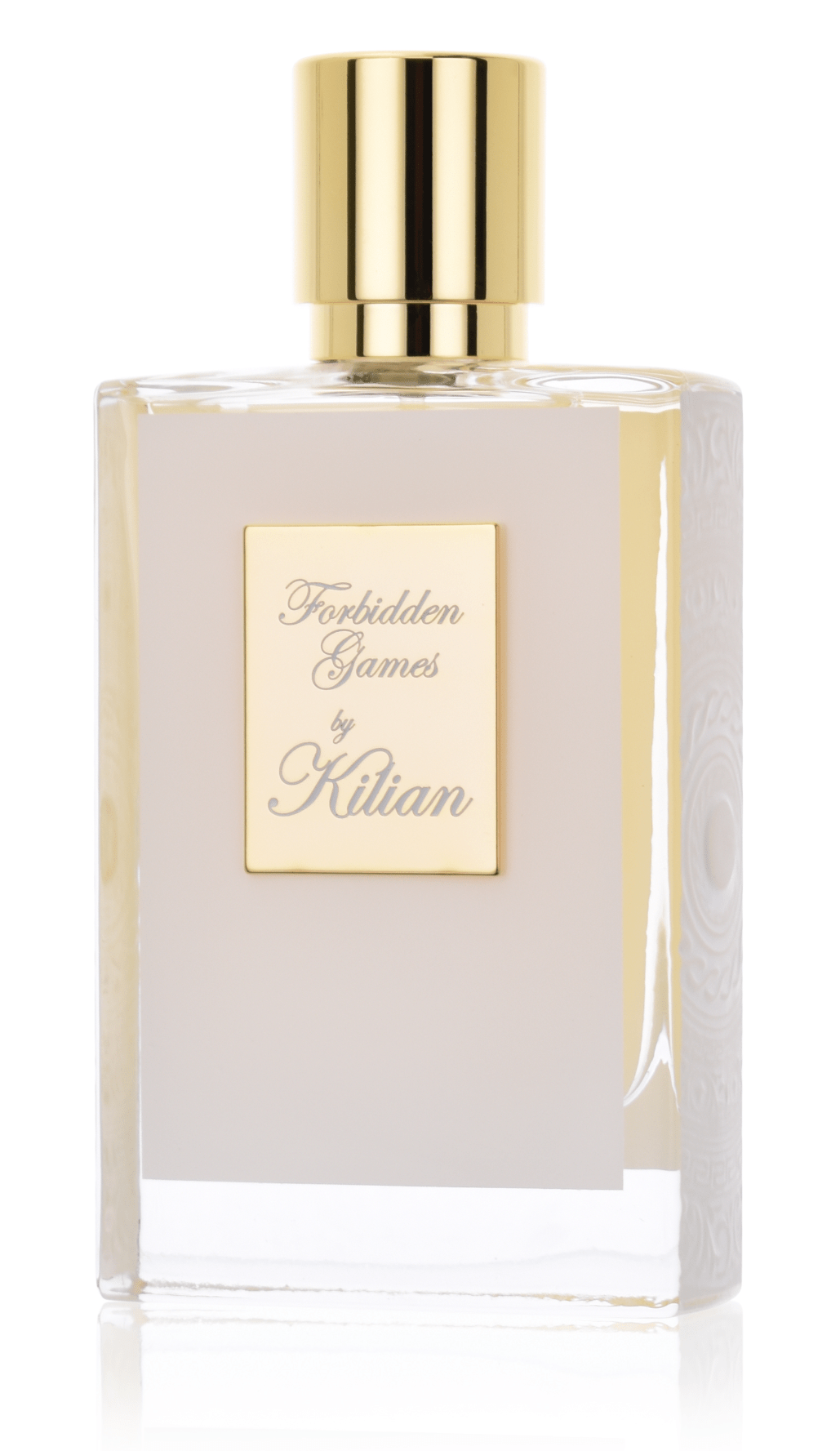 Kilian Forbidden Games 50 ml Eau de Parfum