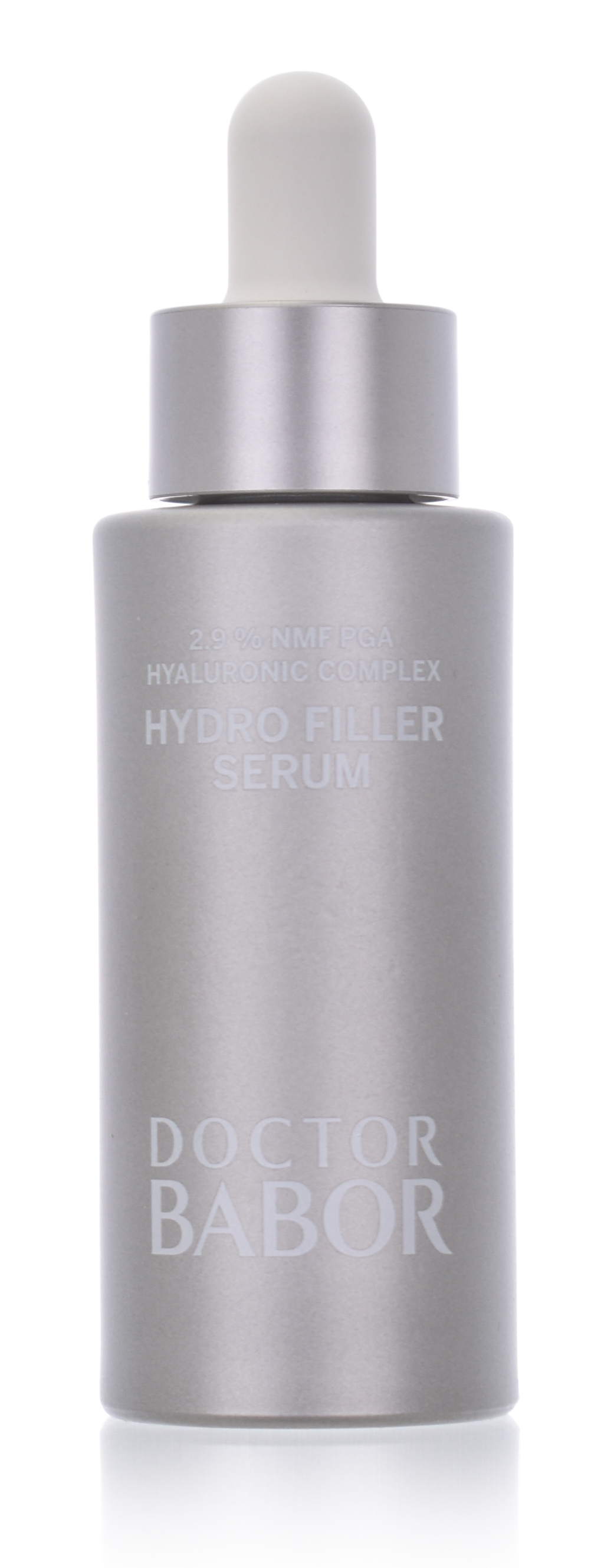 BABOR Doctor Babor - Hydro Filler Serum 30 ml 