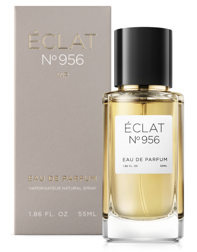 ÉCLAT 956 VIP Eau de Parfum 55 ml 