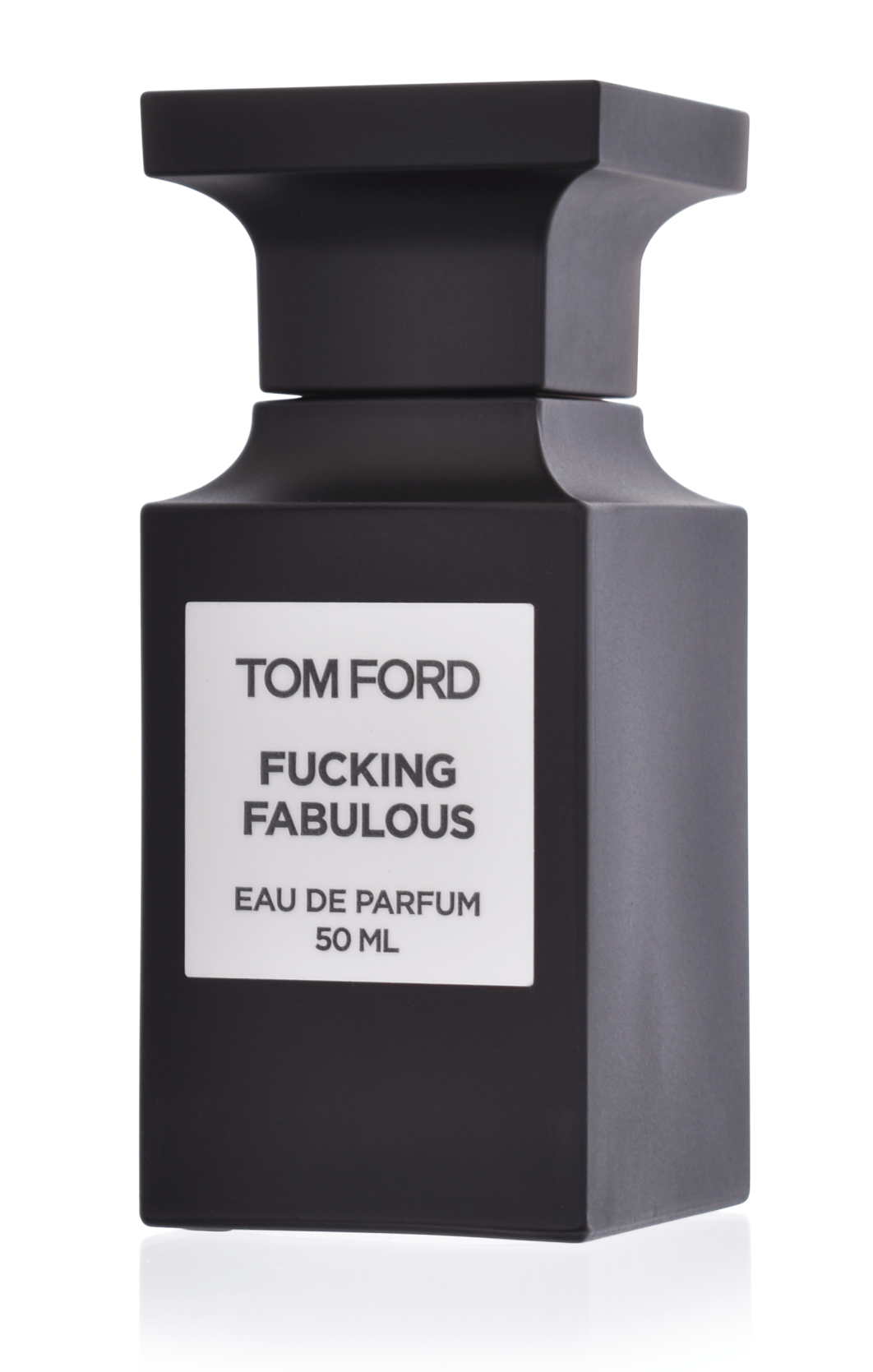 Tom Ford Fucking Fabulous 50 ml Eau de Parfum