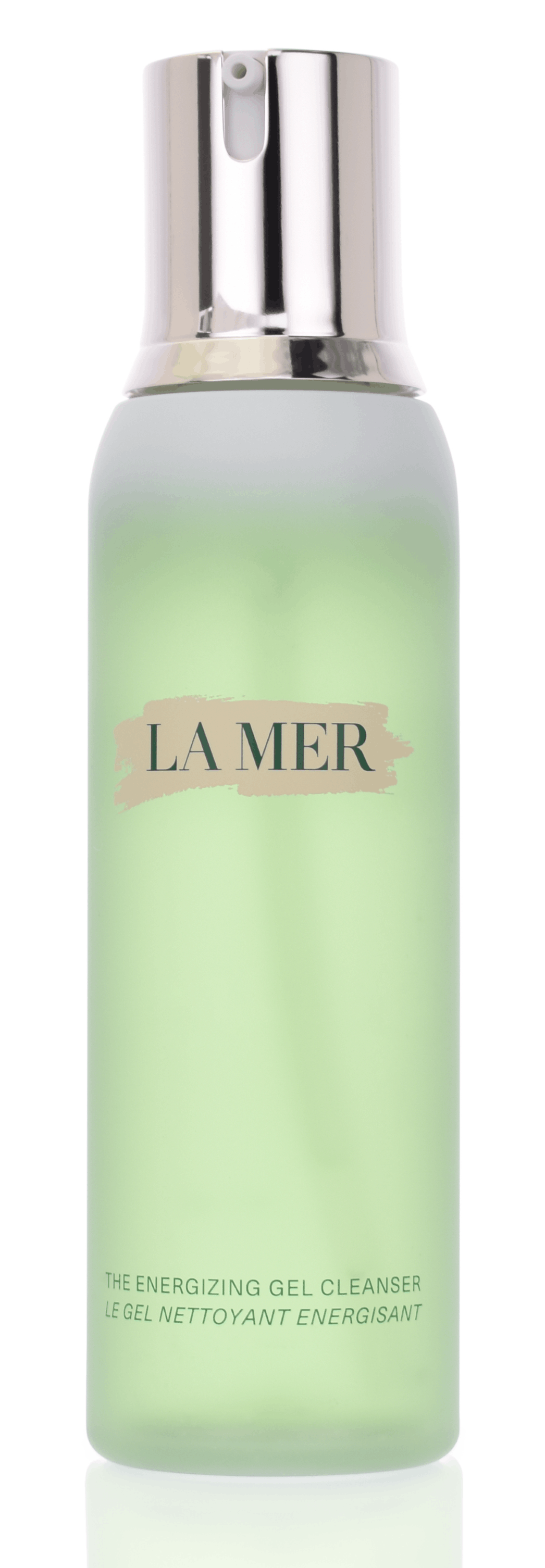 La Mer The Energizing Gel Cleanser 200 ml  