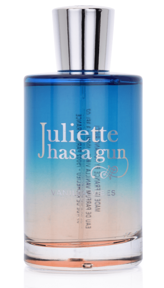 Juliette Has a Gun Vanilla Vibes 100 ml Eau de Parfum