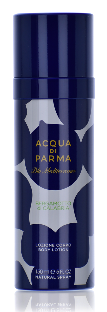 Acqua di Parma Blu Mediterraneo Bergamotto di Calabria 150 ml Body Lotion