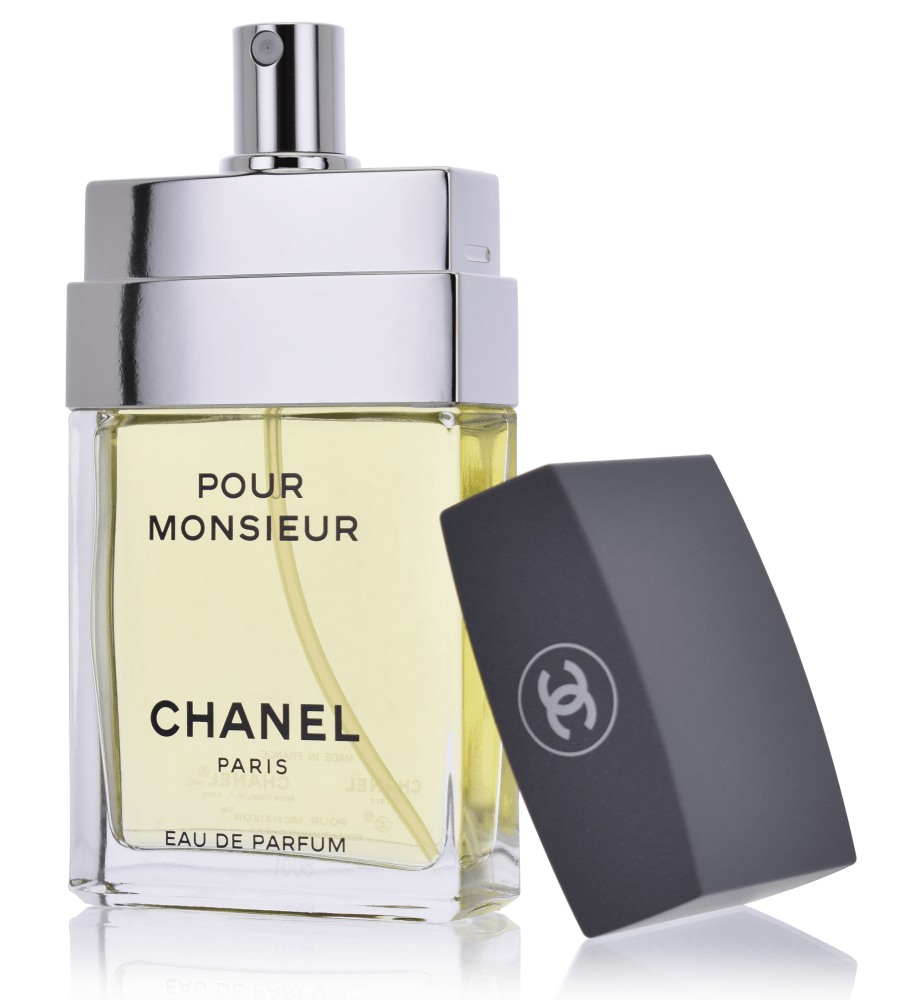 Chanel pour Monsieur 75 ml Eau de Parfum