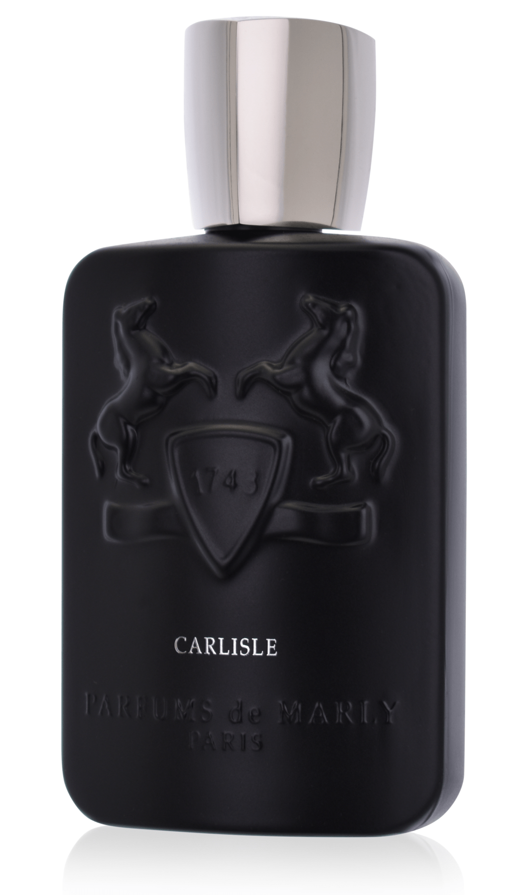 Parfums de Marly Carlisle Eau de Parfum 5 ml Abfüllung
