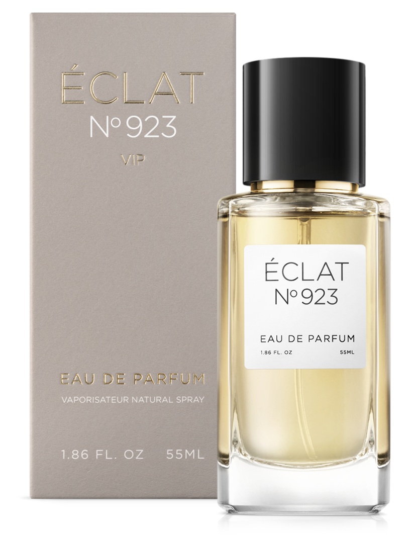 ÉCLAT 923 VIP Eau de Parfum 55 ml   