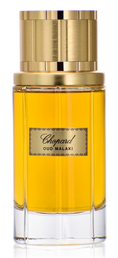 Chopard Oud Malaki 80 ml Eau de Parfum