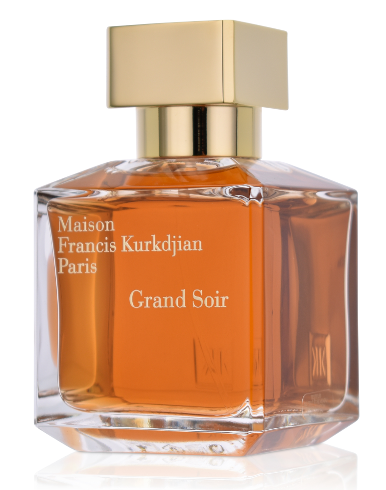 Maison Francis Kurkdjian Grand Soir Eau de Parfum 70 ml