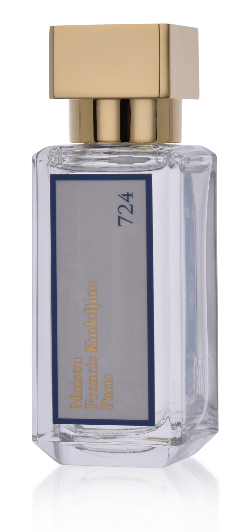 Maison Francis Kurkdjian 724 Eau de Parfum 35 ml  