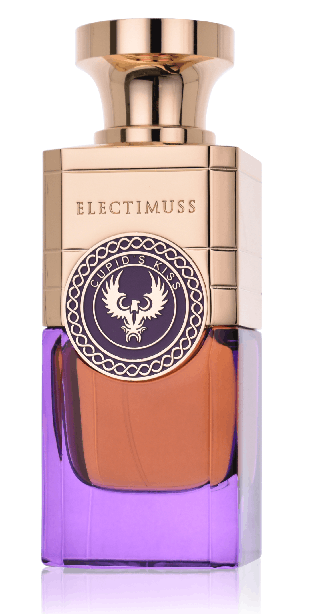 Electimuss Cupid's Kiss 100 ml Parfum 
