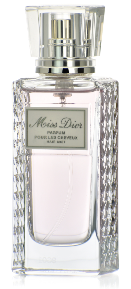 Miss Dior 30 ml Hair Parfum Spray