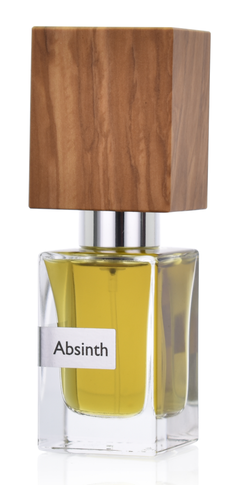 Nasomatto Absinth Extrait de Parfum 30 ml