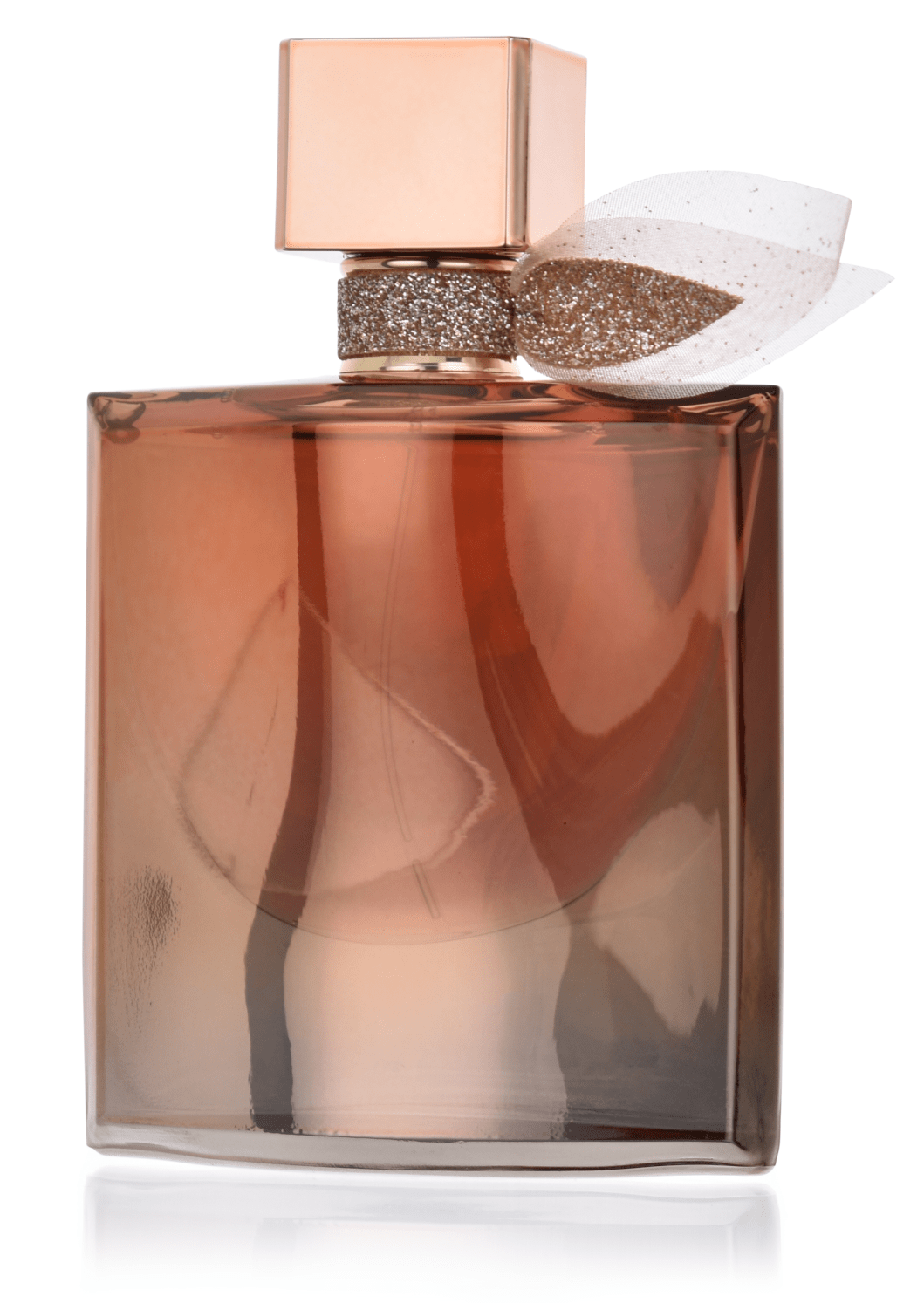 Lancome La vie est belle L´ Extrait de Parfum 30 ml 
