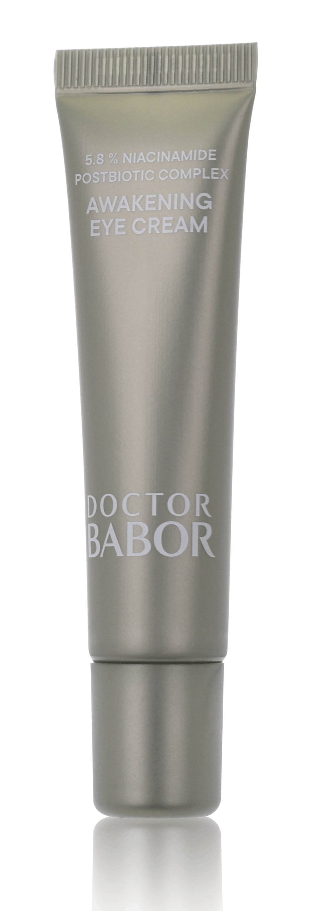 Doctor Babor - Awakening Eye Cream 15 ml 