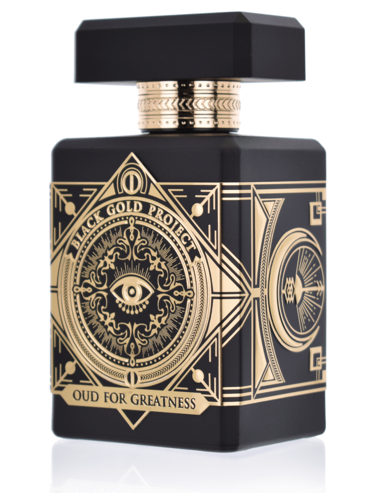Initio Oud for Greatness 90 ml Eau de Parfum   