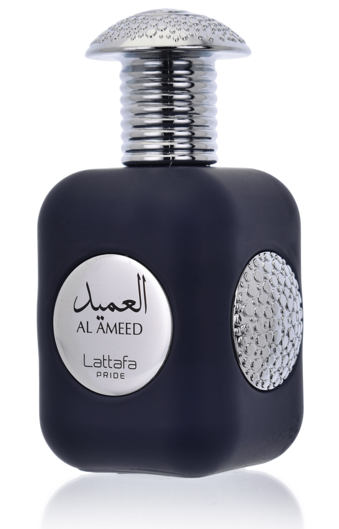 Lattafa Al Ameed 100 ml Eau de Parfum      