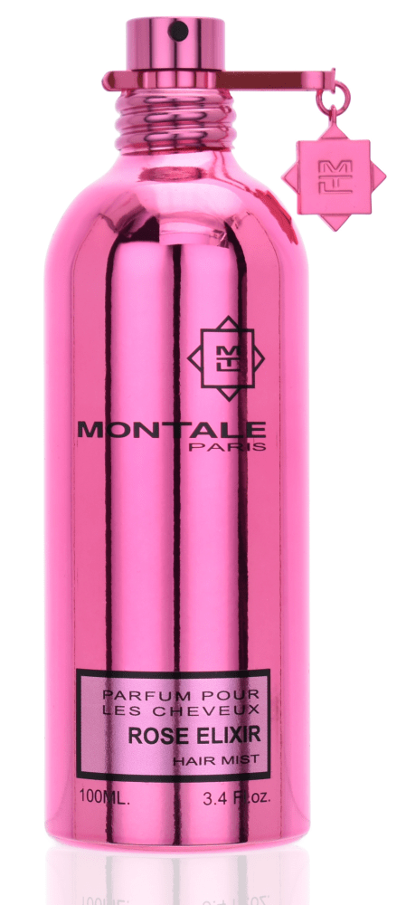 Montale Paris Rose Elixir 100 ml Hair Mist