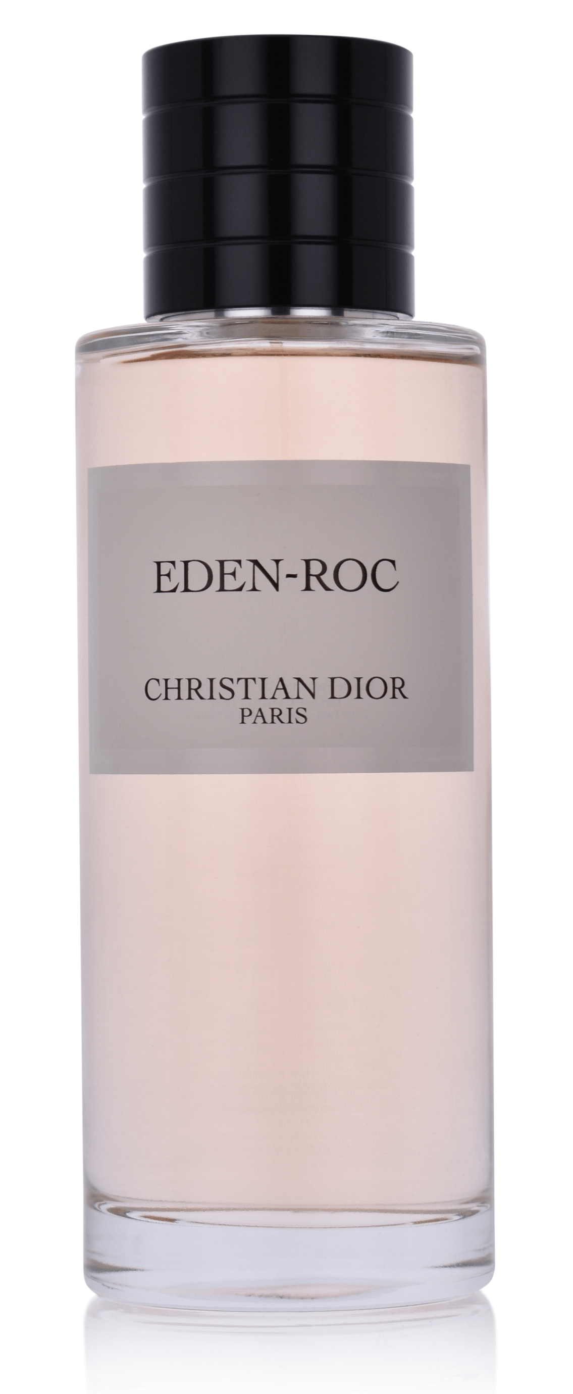 Dior Eden Roc 5 ml Eau de Parfum Abfüllung     