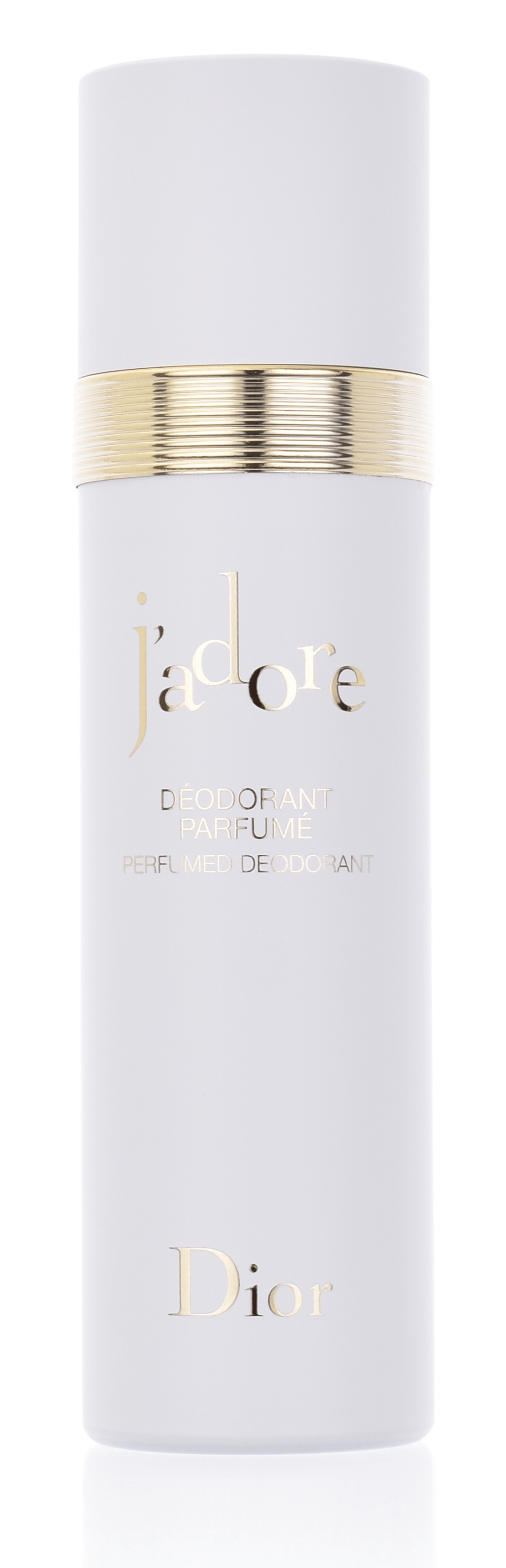 Dior Jadore 100 ml Deodorant Spray