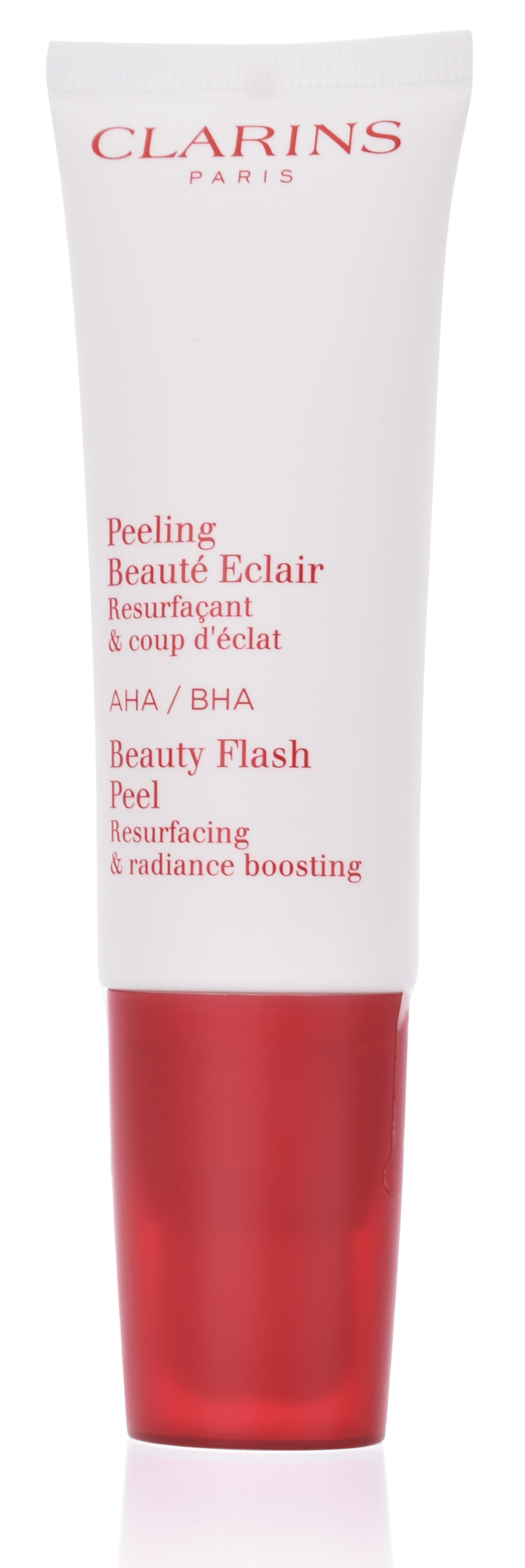 Clarins Peeling Beauté Eclair 50ml