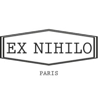 Ex Nihilo