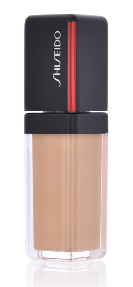 Shiseido Synchro Skin Self-Refreshing Concealer - 301 Medium 5,8ml