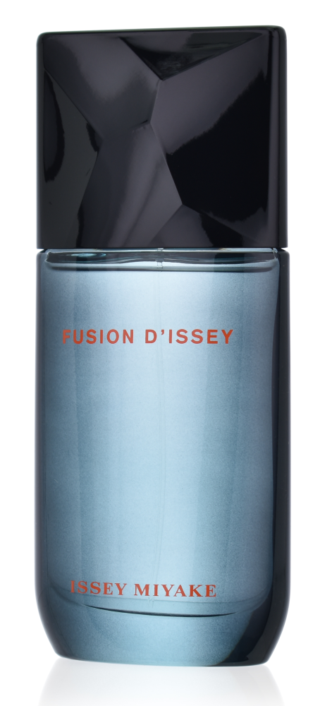 Issey Miyake Fusion D´issey pour Homme 50 ml Eau de Toilette
