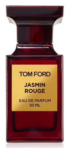 Tom Ford Jasmin Rouge 50 ml Eau de Parfum