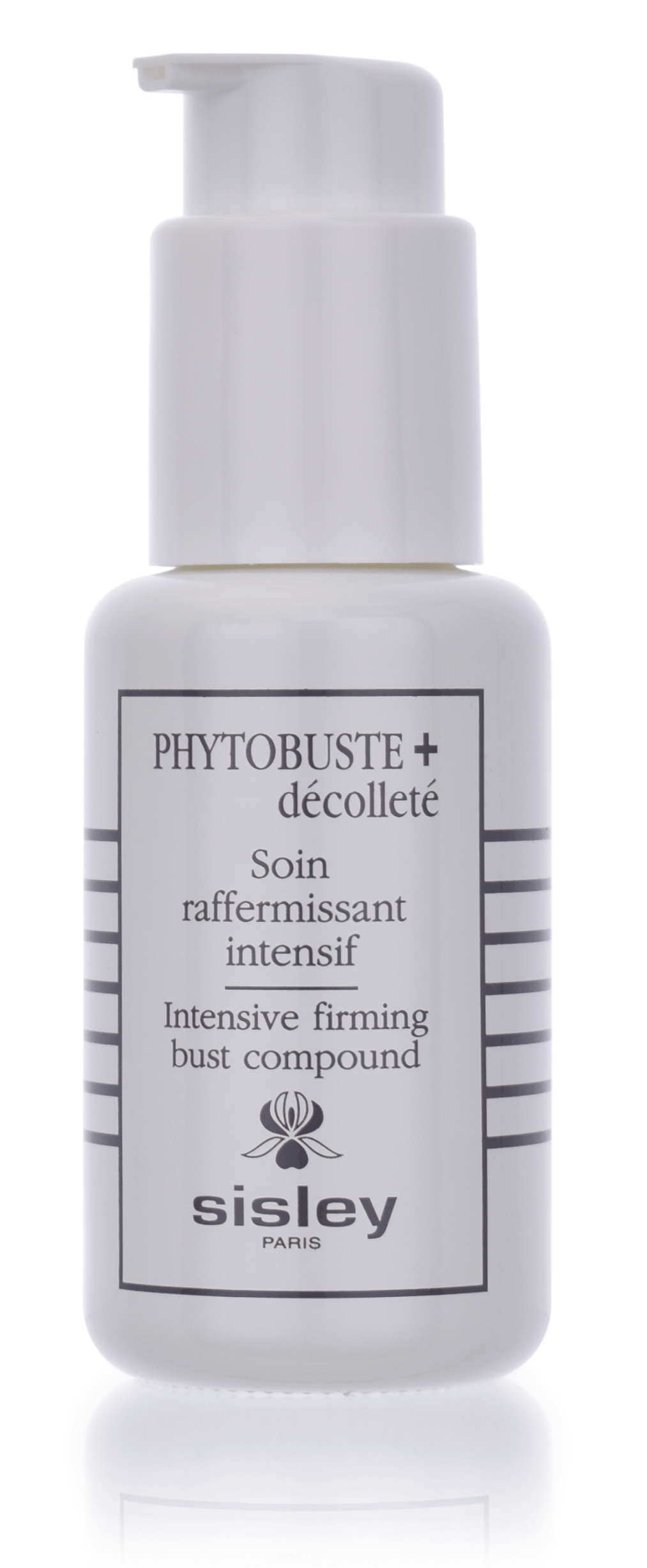 Sisley Phytobuste+ Décolleté 50 ml