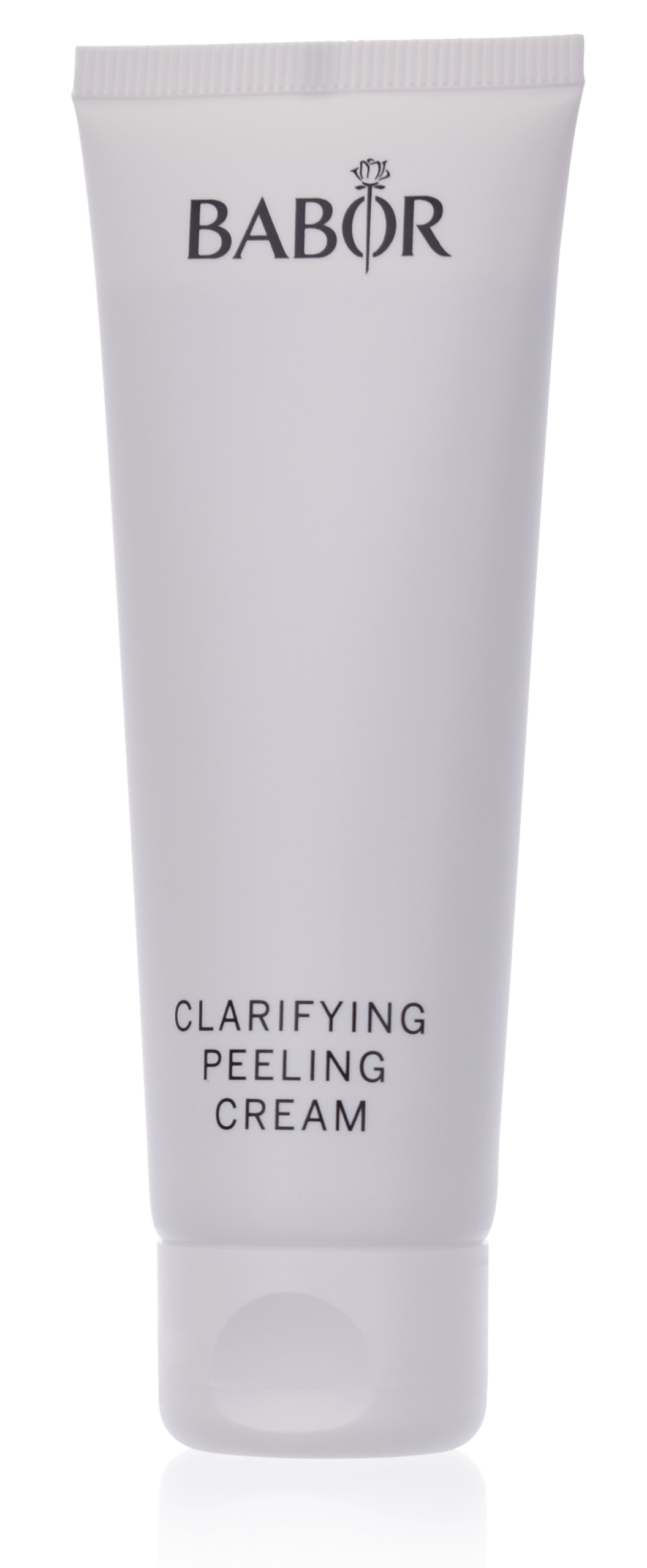 BABOR Cleansing - Clarifying Peeling Cream 50ml