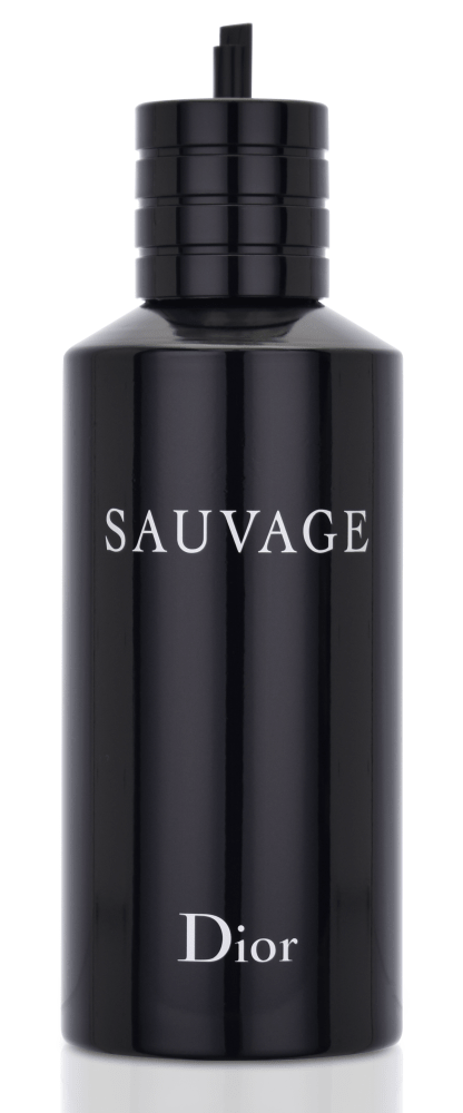 Dior Sauvage 300 ml Eau de Toilette Refill