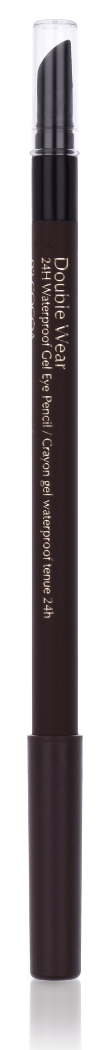 Estee Lauder Double Wear 24H Waterproof Gel Eye Pencil - 03 Cocoa 