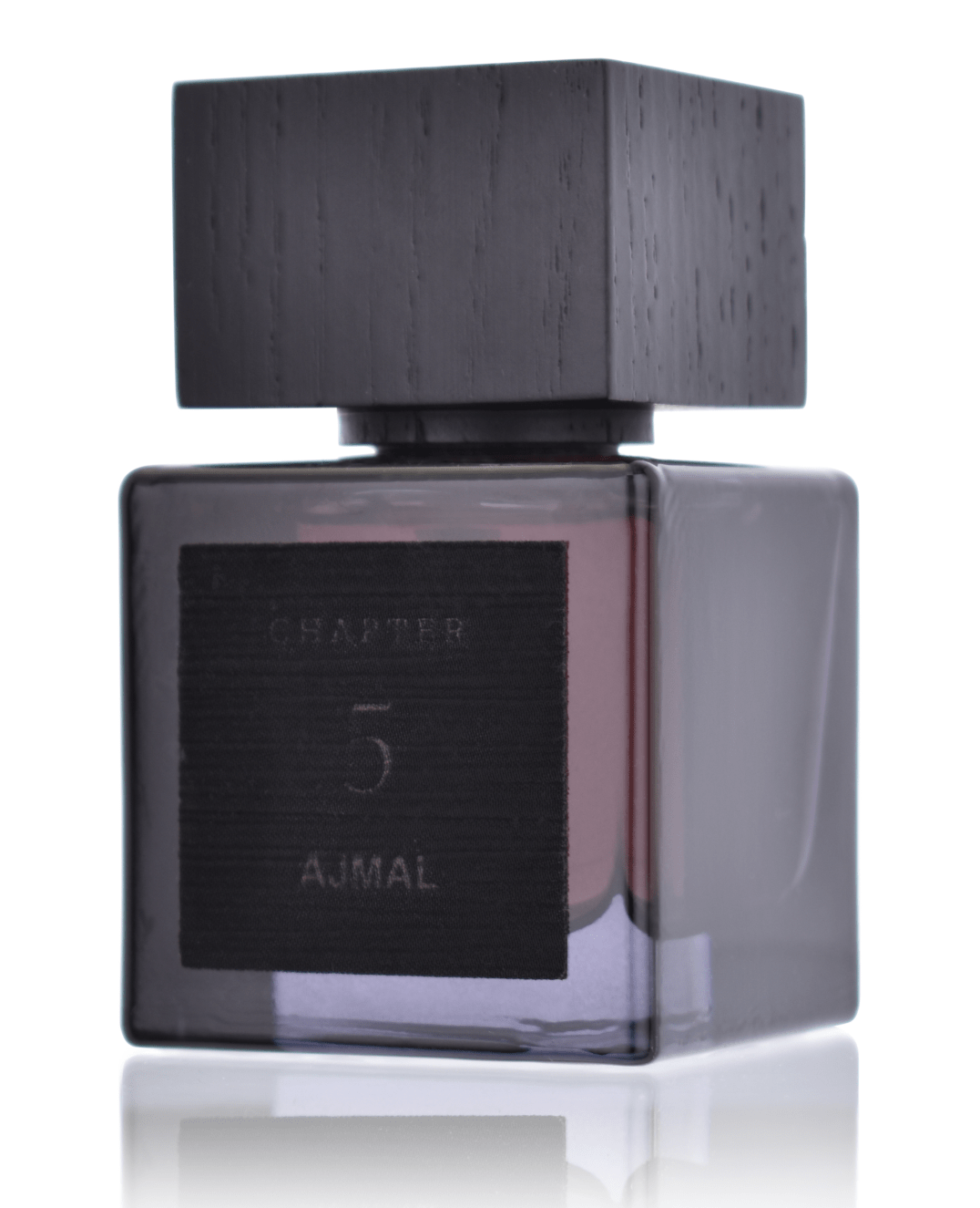 Ajmal The Untold Stories - Chapter 5  Eau de Parfum 50 ml  
