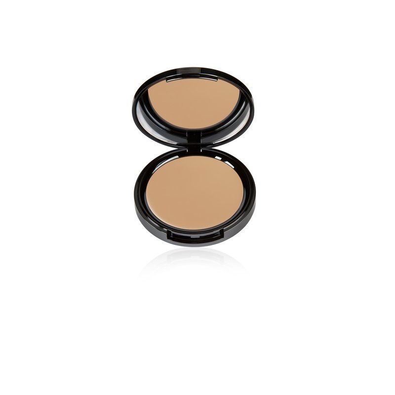 GA-DE High Performance Compact Foundation SPF25 - 03 Beige 12g