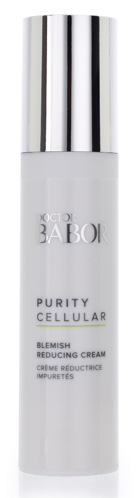 BABOR Doctor Babor - Purity Cellular Blemish Reducing Cream 50ml