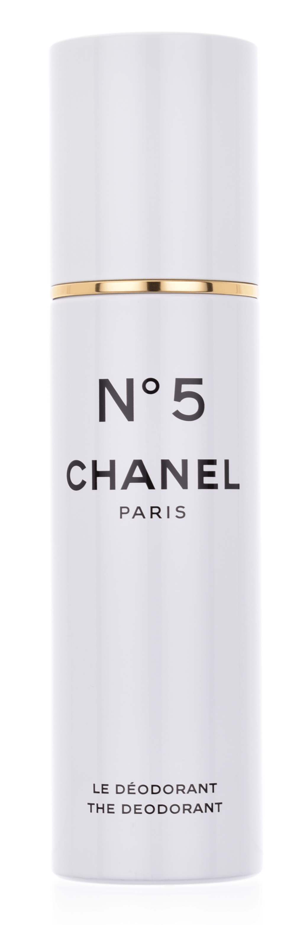 Chanel No.5 - Le Deodorant 100 ml