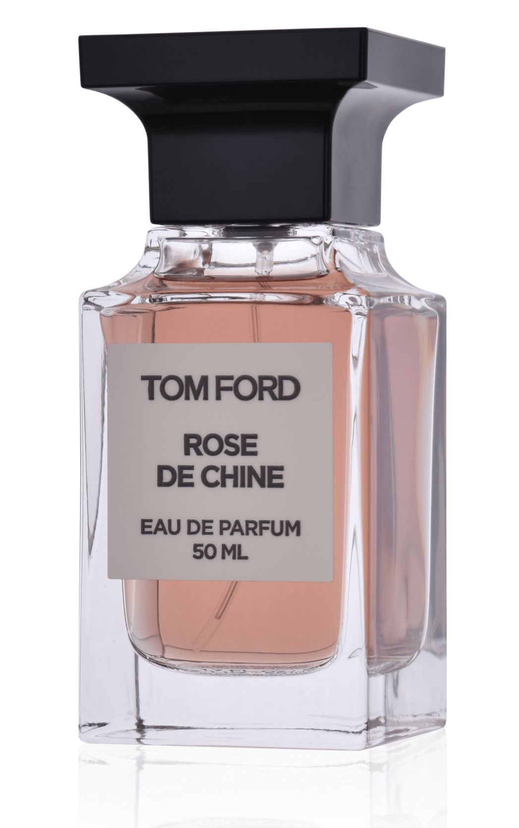 Tom Ford Rose de Chine 50 ml Eau de Parfum  