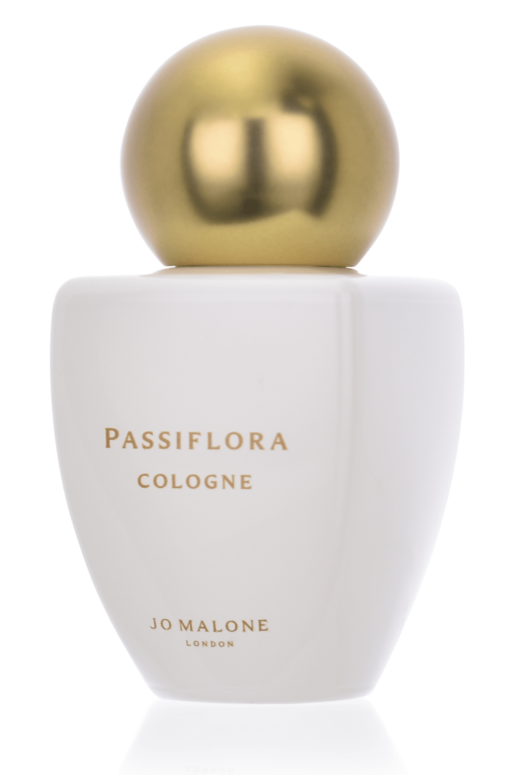 Jo Malone Passiflora Cologne 30 ml   