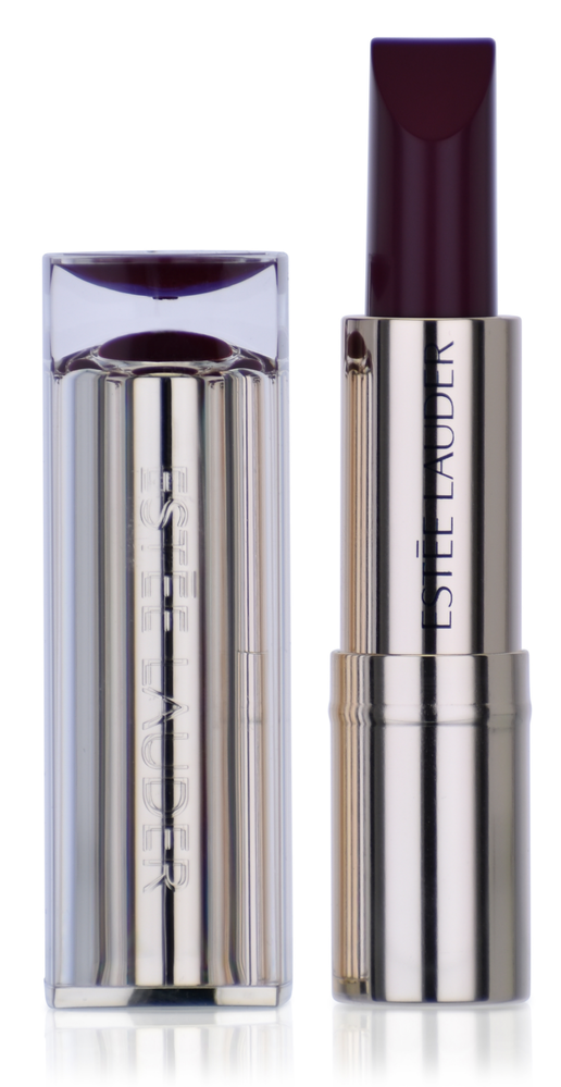 Estee Lauder Pure Color Love Lipstick - 410 Love Object 3,5g